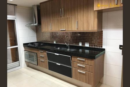 34_photo/94cef569df.dc6c28d85f88e809-ATLAS-b909df91-a2fb-4c3d-8a09-67592404a049.jpg de apartamento para alugar com 4 quartos, 175m² em Jardim Zaira, Guarulhos