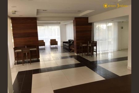 18_photo/94cef569df.dc6c28d85f88e809-ATLAS-b977eeb5-383b-4679-b23d-40bfed36abab.jpg de apartamento para alugar com 4 quartos, 175m² em Jardim Zaira, Guarulhos