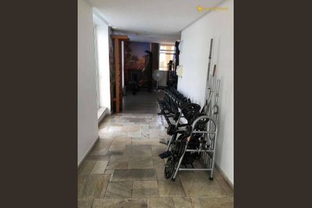 22_photo/94cef569df.dc6c28d85f88e809-ATLAS-c45fadcd-676d-4ba8-9f85-ab9e9671a858.jpg de apartamento para alugar com 4 quartos, 175m² em Jardim Zaira, Guarulhos