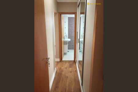 46_photo/94cef569df.dc6c28d85f88e809-ATLAS-cb340fb4-e9b9-4e5f-810f-0619977ca3eb.jpg de apartamento para alugar com 4 quartos, 175m² em Jardim Zaira, Guarulhos