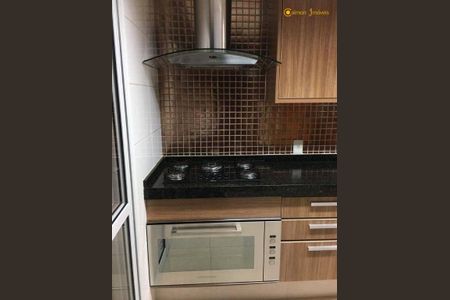 39_photo/94cef569df.dc6c28d85f88e809-ATLAS-dad2cac3-c752-446c-9761-0ee561fbf34b.jpg de apartamento para alugar com 4 quartos, 175m² em Jardim Zaira, Guarulhos