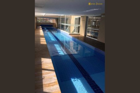 21_photo/94cef569df.dc6c28d85f88e809-ATLAS-ea951da0-c005-433a-b660-548be0abe800.jpg de apartamento para alugar com 4 quartos, 175m² em Jardim Zaira, Guarulhos