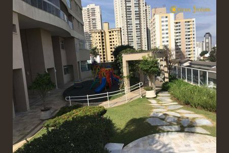 13_photo/94cef569df.dc6c28d85f88e809-ATLAS-eea90d18-bc65-401f-9131-3926fa914d50.jpg de apartamento para alugar com 4 quartos, 175m² em Jardim Zaira, Guarulhos