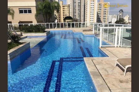 9_photo/94cef569df.dc6c28d85f88e809-ATLAS-fac13c70-0d9d-4e00-a0c9-278682850cb2.jpg de apartamento para alugar com 4 quartos, 175m² em Jardim Zaira, Guarulhos