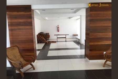 26_photo/94cef569df.dc6c28d85f88e809-ATLAS-fe314fe9-e0a6-40e0-9fef-e573b8712ae1.jpg de apartamento para alugar com 4 quartos, 175m² em Jardim Zaira, Guarulhos