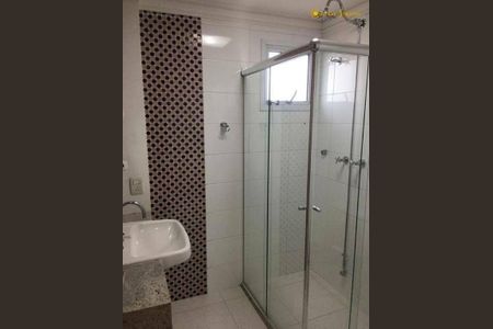 40_photo/94cef569df.dc6c28d85f88e809-ATLAS-fe5d76bb-c2c7-4946-86ff-275a54862e9e.jpg de apartamento para alugar com 4 quartos, 175m² em Jardim Zaira, Guarulhos