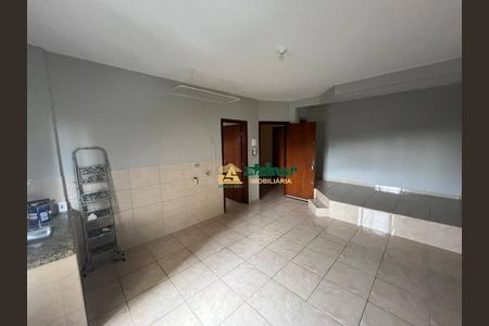 1_photo/94cef569e3.277ea515a913487b-ATLAS-2f27dde8-9c82-474d-8d7c-4fb5ff7bff08.jpg de apartamento para alugar com 1 quarto, 20m² em Jardim Zaira, Guarulhos