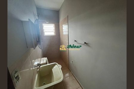 3_photo/94cef569e3.277ea515a913487b-ATLAS-5f5acaad-be19-4e6d-b9b7-0d3a0f545a24.jpg de apartamento para alugar com 1 quarto, 20m² em Jardim Zaira, Guarulhos