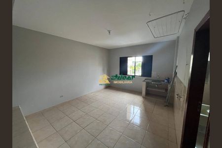 5_photo/94cef569e3.277ea515a913487b-ATLAS-7e6cf7ee-766c-4bbb-81a4-99ff62d36de5.jpg de apartamento para alugar com 1 quarto, 20m² em Jardim Zaira, Guarulhos