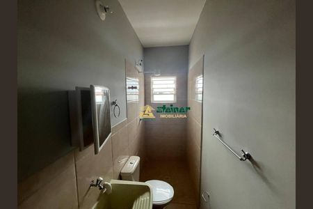 8_photo/94cef569e3.277ea515a913487b-ATLAS-a7c2b45c-d545-44ca-96fc-9c9d8022e0f2.jpg de apartamento para alugar com 1 quarto, 20m² em Jardim Zaira, Guarulhos