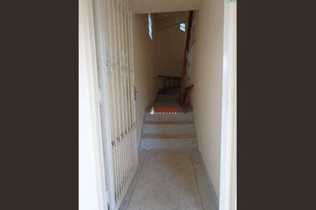 9_photo/94cef569e3.7a23fee71ac094a0-ATLAS-f7912341-e724-4b21-8d32-abf00ed4c8a9.jpg de apartamento para alugar com 1 quarto, 20m² em Jardim Zaira, Guarulhos