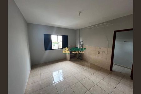 3_photo/94cef569e3.fa8385a7319a7950-ATLAS-40402940-15b7-406c-b1ea-ca2fa02496b4.jpg de apartamento para alugar com 1 quarto, 20m² em Jardim Zaira, Guarulhos