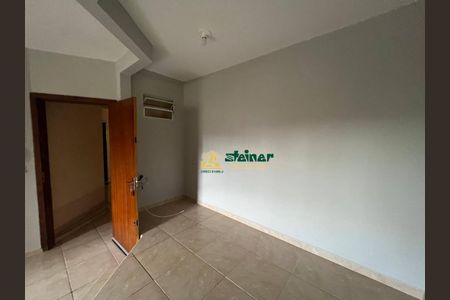 5_photo/94cef569e3.fa8385a7319a7950-ATLAS-61481f2d-144f-436d-be24-e179fa4662cc.jpg de apartamento para alugar com 1 quarto, 20m² em Jardim Zaira, Guarulhos