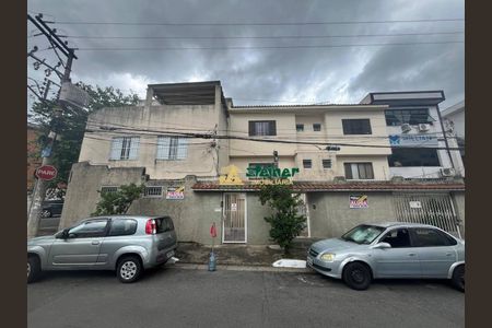 7_photo/94cef569e3.fa8385a7319a7950-ATLAS-c2400d80-6606-4a1d-9ca3-c5e0e7df9a17.jpg de apartamento para alugar com 1 quarto, 20m² em Jardim Zaira, Guarulhos