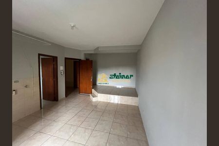 9_photo/94cef569e3.fa8385a7319a7950-ATLAS-e4e43909-2092-4651-8304-fb83cc3bf9e5.jpg de apartamento para alugar com 1 quarto, 20m² em Jardim Zaira, Guarulhos
