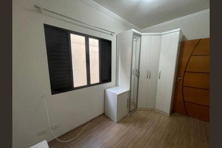 30_photo/94cef569eb.5564e16b2c01dcfa-ATLAS-b71739c0-c44e-48e3-b05f-5d04705f6ba1.jpg de casa para alugar com 3 quartos, 160m² em Jardim Zaira, Guarulhos