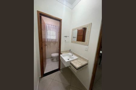 2_photo/94cef569eb.5564e16b2c01dcfa-ATLAS-fc2c5efb-a87d-450d-8cba-21c6da9b1295.jpg de casa para alugar com 3 quartos, 160m² em Jardim Zaira, Guarulhos