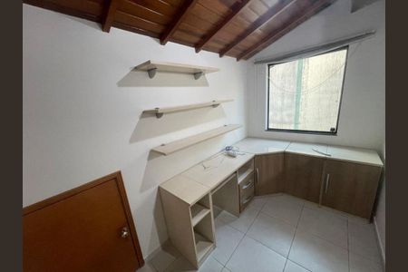 21_photo/94cef569eb.5564e16b2c01dcfa-ATLAS-ff4d6d56-6ef6-4dcf-91a1-831824d1f7c9.jpg de casa para alugar com 3 quartos, 160m² em Jardim Zaira, Guarulhos