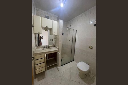 12_photo/94cef569ef.0abb473e952761da-ATLAS-0662789a-33d5-4866-a7cd-9e95a7c62aff.jpg de casa para alugar com 2 quartos, 100m² em Jardim Zaira, Guarulhos