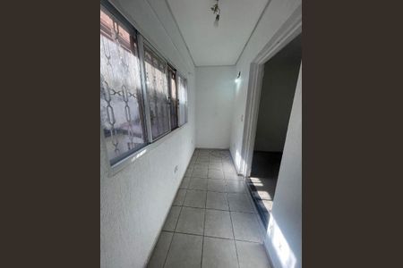 7_photo/94cef569ef.0abb473e952761da-ATLAS-1aad58df-c447-443d-b5f8-d87243c4174e.jpg de casa para alugar com 2 quartos, 100m² em Jardim Zaira, Guarulhos