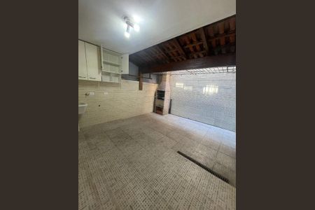 18_photo/94cef569ef.0abb473e952761da-ATLAS-1e648be1-eab1-4b34-8538-672f2c845b16.jpg de casa para alugar com 2 quartos, 100m² em Jardim Zaira, Guarulhos