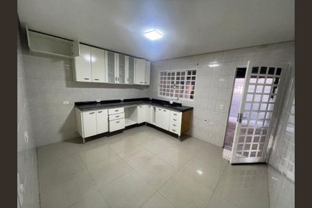 20_photo/94cef569ef.0abb473e952761da-ATLAS-2a41e120-e74a-4ef4-99f7-07dc40f03bac.jpg de casa para alugar com 2 quartos, 100m² em Jardim Zaira, Guarulhos