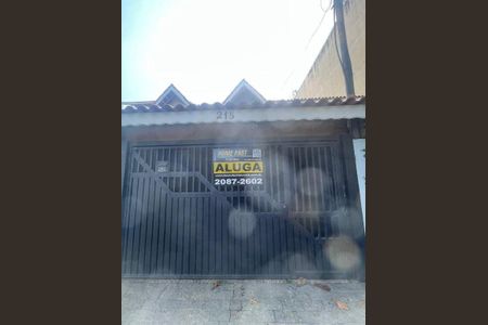 3_photo/94cef569ef.0abb473e952761da-ATLAS-2e368211-9c61-4bb9-9acf-d0ab9f0cc214.jpg de casa para alugar com 2 quartos, 100m² em Jardim Zaira, Guarulhos