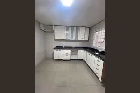 14_photo/94cef569ef.0abb473e952761da-ATLAS-4dd339ef-fb44-42c4-a436-d4ded5decb30.jpg de casa para alugar com 2 quartos, 100m² em Jardim Zaira, Guarulhos