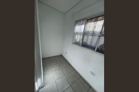 8_photo/94cef569ef.0abb473e952761da-ATLAS-5aaf1dab-b748-4b2a-a572-76839f72fc93.jpg de casa para alugar com 2 quartos, 100m² em Jardim Zaira, Guarulhos