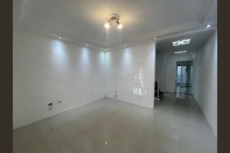 22_photo/94cef569ef.0abb473e952761da-ATLAS-5bef3298-2359-48f1-8768-5dd57f45cfdc.jpg de casa para alugar com 2 quartos, 100m² em Jardim Zaira, Guarulhos