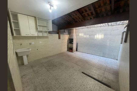 17_photo/94cef569ef.0abb473e952761da-ATLAS-77e6c757-9f28-4910-8483-9d3b7de43d30.jpg de casa para alugar com 2 quartos, 100m² em Jardim Zaira, Guarulhos