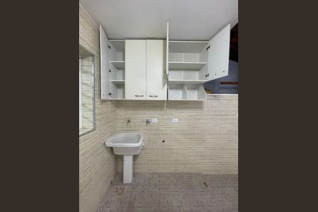 16_photo/94cef569ef.0abb473e952761da-ATLAS-843bf78c-9e3d-4916-bd1a-95df1b356cf9.jpg de casa para alugar com 2 quartos, 100m² em Jardim Zaira, Guarulhos