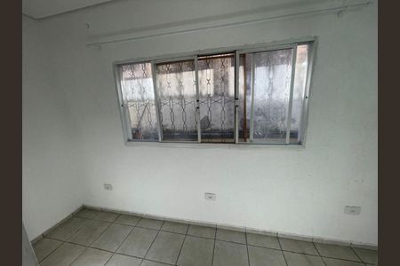 9_photo/94cef569ef.0abb473e952761da-ATLAS-8efc07ed-ec8f-4c5d-b9d0-daf94172f637.jpg de casa para alugar com 2 quartos, 100m² em Jardim Zaira, Guarulhos