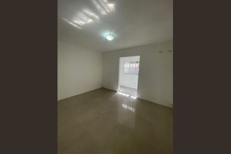 11_photo/94cef569ef.0abb473e952761da-ATLAS-96e52599-66de-451e-aed3-cc11b5a50a5b.jpg de casa para alugar com 2 quartos, 100m² em Jardim Zaira, Guarulhos