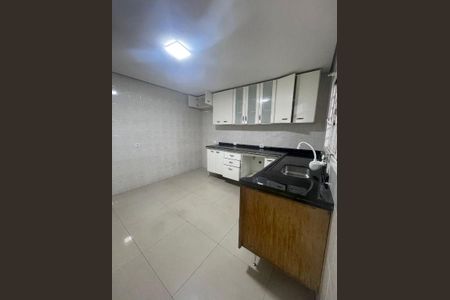 15_photo/94cef569ef.0abb473e952761da-ATLAS-ce56f942-ca38-400a-875c-3243074b7aaa.jpg de casa para alugar com 2 quartos, 100m² em Jardim Zaira, Guarulhos