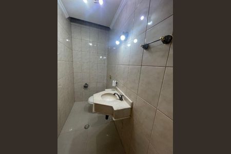 21_photo/94cef569ef.0abb473e952761da-ATLAS-fb11423a-30f2-486a-b808-6ee5959993be.jpg de casa para alugar com 2 quartos, 100m² em Jardim Zaira, Guarulhos