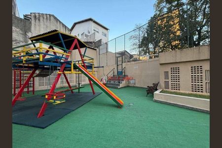 6_photo/94cef56a23.11f10b8a4f6d20e1-ATLAS-084ef7d1-d4d5-407c-9890-760fd9c3a76e.jpg de apartamento à venda com 3 quartos, 83m² em Vila Progresso, Guarulhos