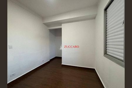 5_photo/94cef56a23.11f10b8a4f6d20e1-ATLAS-5c181978-2cea-4d8b-824f-9f33e09308cb.jpg de apartamento à venda com 3 quartos, 83m² em Vila Progresso, Guarulhos