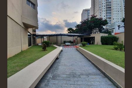 4_photo/94cef56a23.11f10b8a4f6d20e1-ATLAS-757d3c38-a5ac-4e93-bcff-6cdfa8ca1863.jpg de apartamento à venda com 3 quartos, 83m² em Vila Progresso, Guarulhos