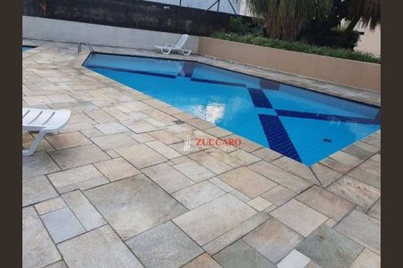 9_photo/94cef56a23.11f10b8a4f6d20e1-ATLAS-c998bc68-34c1-485f-af33-237bbf5f9be5.jpg de apartamento à venda com 3 quartos, 83m² em Vila Progresso, Guarulhos