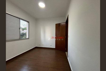 5_photo/94cef56a23.11f10b8a4f6d20e1-ATLAS-cff1869a-27ae-4ffc-9bc9-0c5f04f8d43f.jpg de apartamento à venda com 3 quartos, 83m² em Vila Progresso, Guarulhos