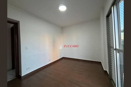 6_photo/94cef56a23.11f10b8a4f6d20e1-ATLAS-d80dcb38-cc5c-4618-a20f-6e5e089f9202.jpg de apartamento à venda com 3 quartos, 83m² em Vila Progresso, Guarulhos