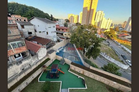 12_photo/94cef56a23.11f10b8a4f6d20e1-ATLAS-e68a5985-b9fb-474b-8b66-70f86c4731d5.jpg de apartamento à venda com 3 quartos, 83m² em Vila Progresso, Guarulhos