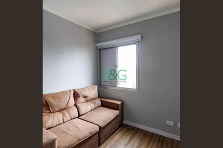 4_photo/94cef56a23.6d327a76e6a0ca9d-ATLAS-3f4c2ca1-e4c7-4418-83ac-a53669ab4e88.jpg de apartamento à venda com 3 quartos, 82m² em Vila Progresso, Guarulhos