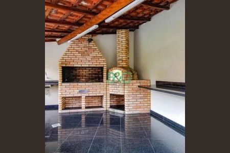 6_photo/94cef56a23.6d327a76e6a0ca9d-ATLAS-7b7bd6b0-4aeb-4fa3-a718-41553ed1eaf7.jpg de apartamento à venda com 3 quartos, 82m² em Vila Progresso, Guarulhos