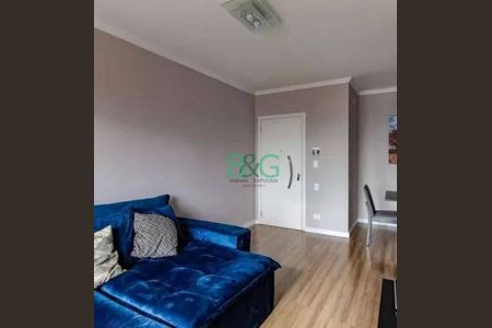 8_photo/94cef56a23.6d327a76e6a0ca9d-ATLAS-8638d019-a3a2-409b-9c13-4c8b6fcc373d.jpg de apartamento à venda com 3 quartos, 82m² em Vila Progresso, Guarulhos