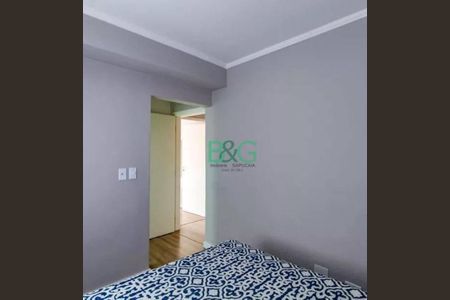 12_photo/94cef56a23.6d327a76e6a0ca9d-ATLAS-94a5d34c-367c-4c73-84e5-d77669973de2.jpg de apartamento à venda com 3 quartos, 82m² em Vila Progresso, Guarulhos