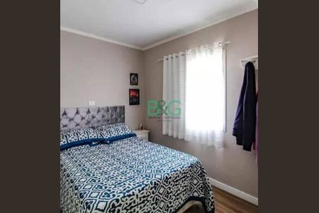 2_photo/94cef56a23.6d327a76e6a0ca9d-ATLAS-dd0d62ee-416a-4f46-b7a6-1d41ec6a624a.jpg de apartamento à venda com 3 quartos, 82m² em Vila Progresso, Guarulhos