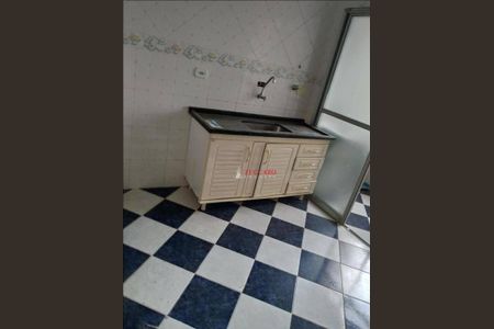 8_photo/94cef56a23.bf116c43980457b0-ATLAS-a2d1bee5-e205-47aa-93fc-68b66209fd2c.jpg de apartamento à venda com 3 quartos, 79m² em Vila Progresso, Guarulhos