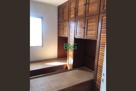 8_photo/94cef56a23.d56dc6b75177a45e-ATLAS-00a60e39-6c7a-4072-baca-4218995b89dc.jpg de apartamento à venda com 3 quartos, 81m² em Vila Progresso, Guarulhos